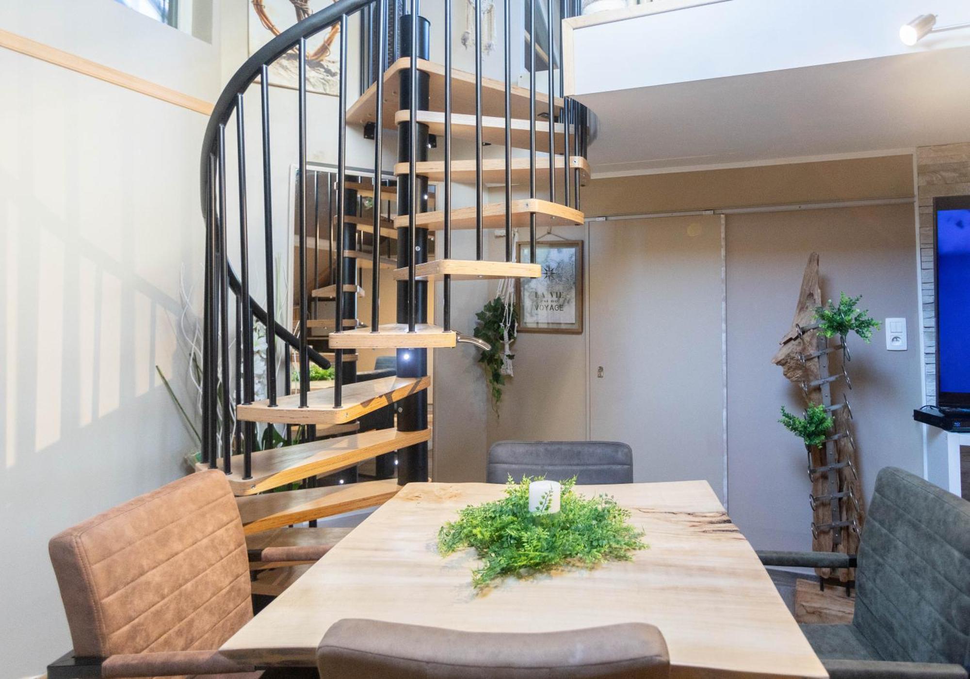 La Suite Diamant Theux Luaran gambar